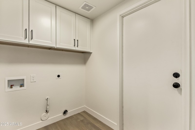 f07cf22d789c86c7f248ce93e668b081