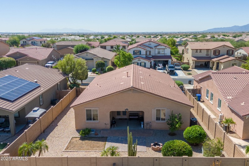 11_dji_20251001110603_0294_d-hdr