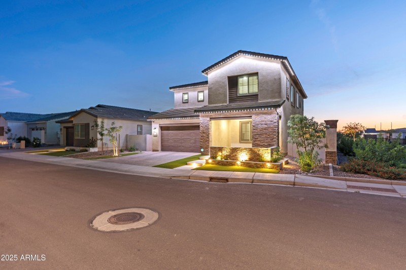 1747652041374_1747543867638dsc03910