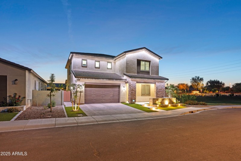 1747652042339_1747543905858dsc03920