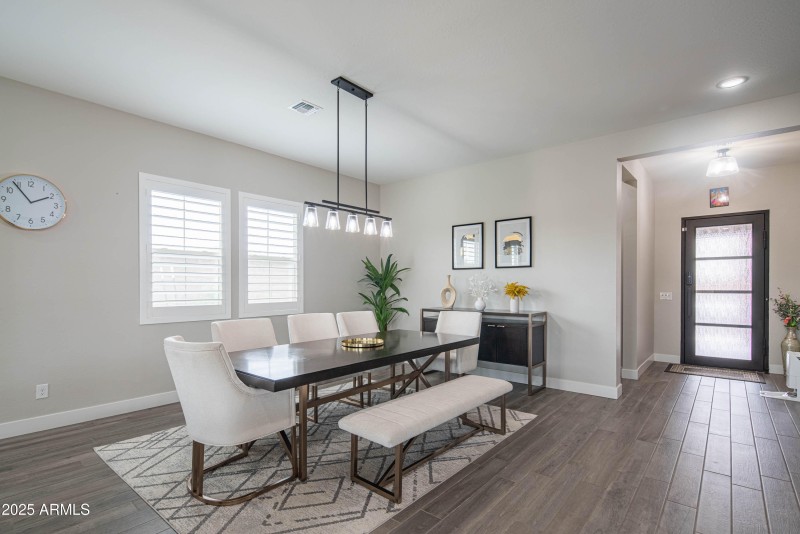 craigrootimaging_scs-23