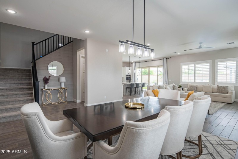 craigrootimaging_scs-27-edited