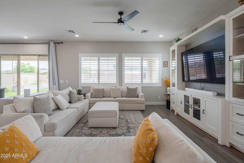 craigrootimaging_scs-28