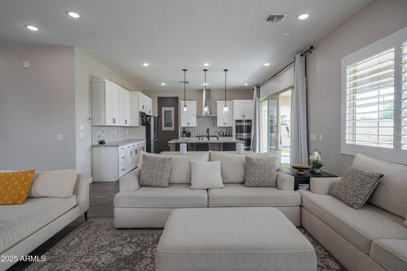 craigrootimaging_scs-32-edited