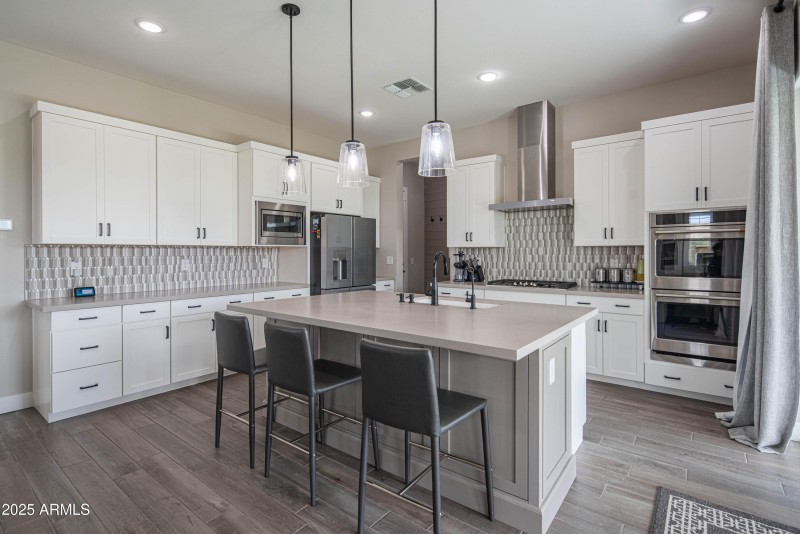 craigrootimaging_scs-36