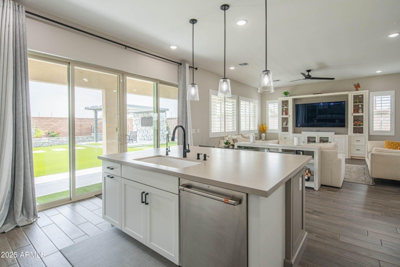 craigrootimaging_scs-37