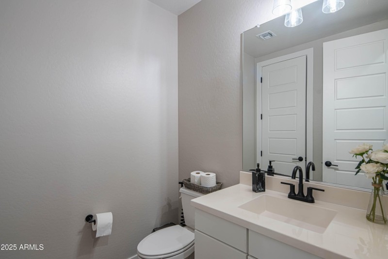 craigrootimaging_scs-43