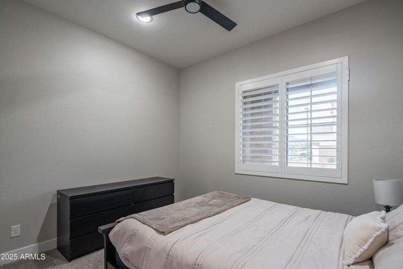 craigrootimaging_scs-45