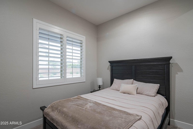 craigrootimaging_scs-46