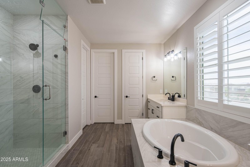 craigrootimaging_scs-54