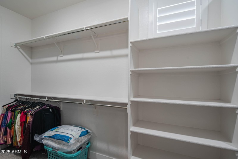 craigrootimaging_scs-55