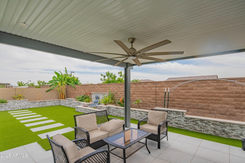 craigrootimaging_scs-12