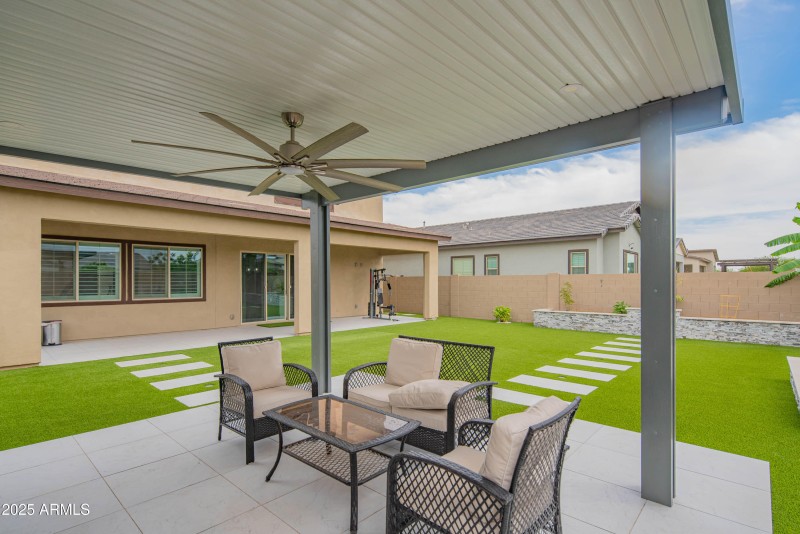 craigrootimaging_scs-13