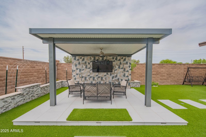 craigrootimaging_scs-15