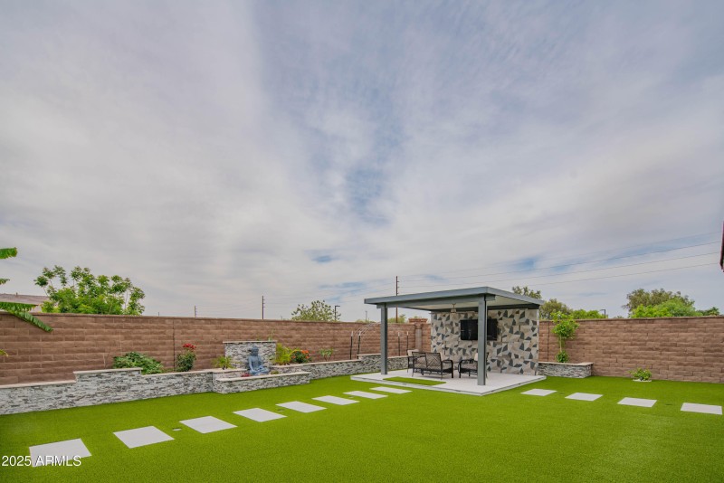 craigrootimaging_scs-19