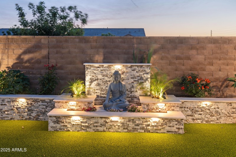 1747652040357_1747543828370dsc03897