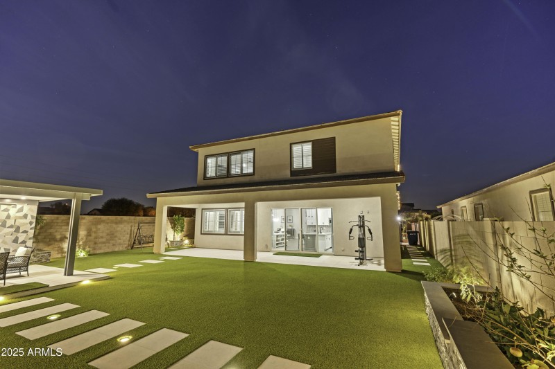 1747652044332_1747543984163dsc03947