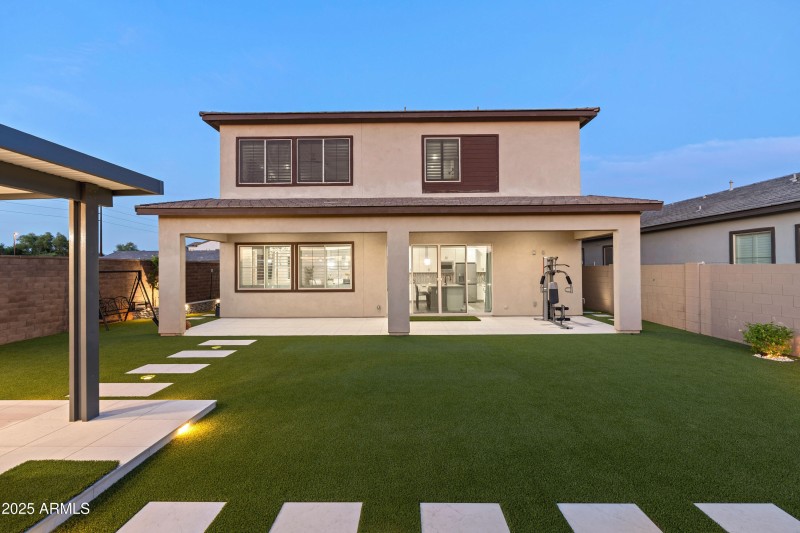 1747652044830_1747543751362dsc03872