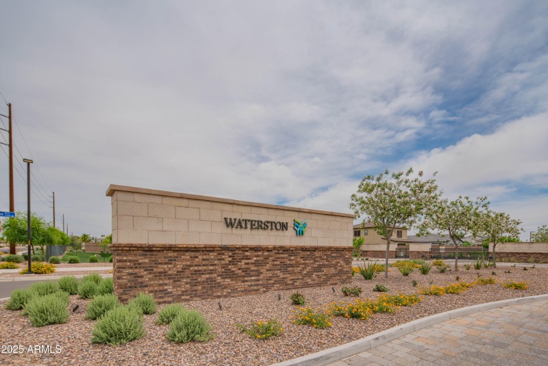 craigrootimaging_scs-1