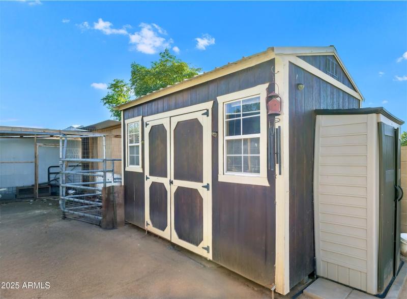 44_shed