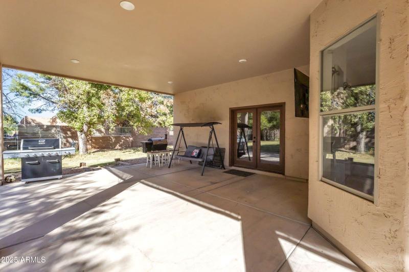 37_back porch