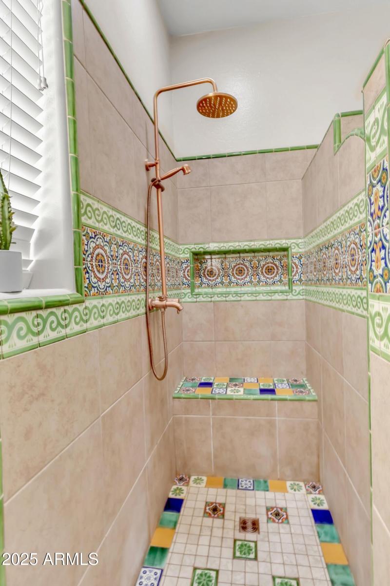 33_primary bath