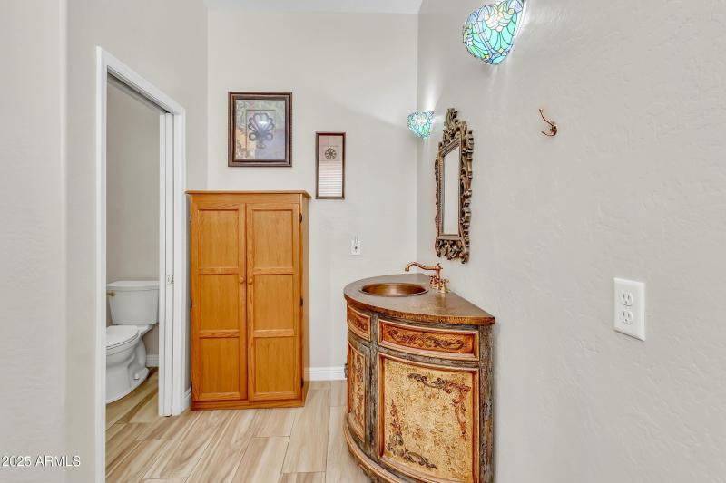 30_primary bath