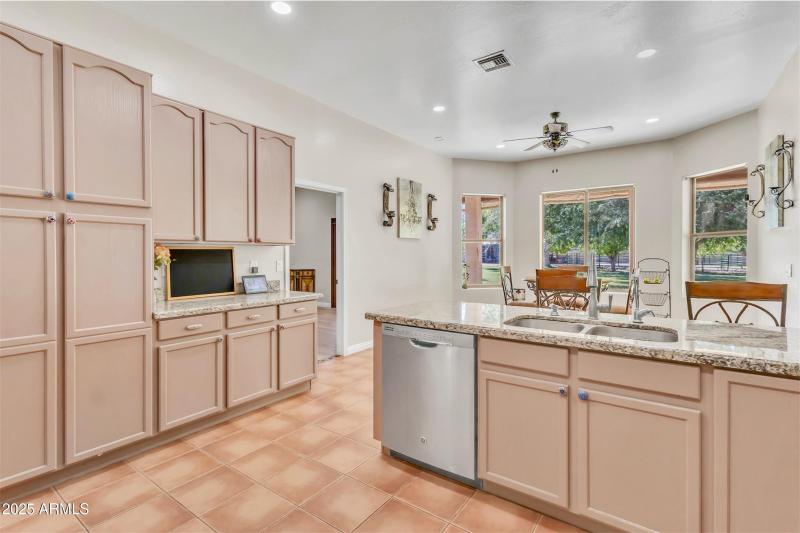 24_kitchen
