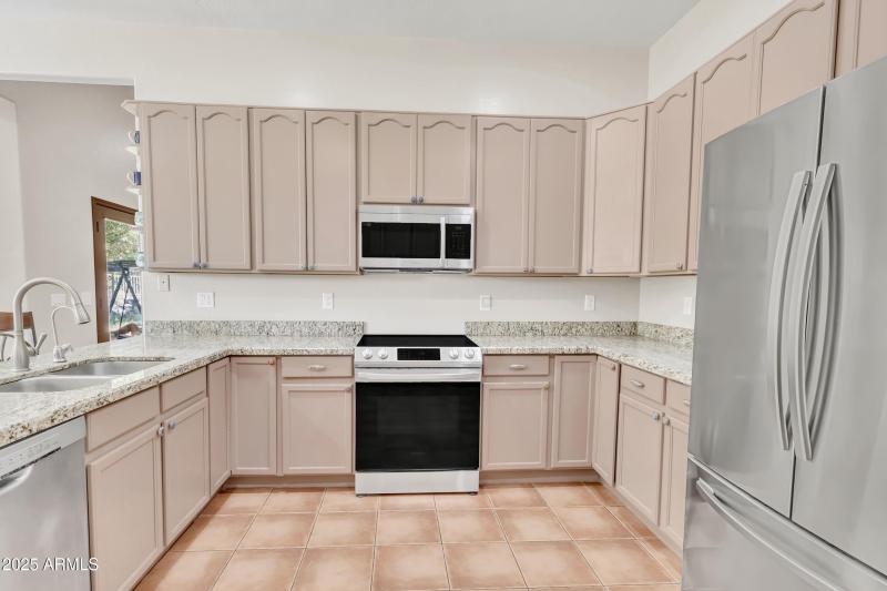 23_kitchen