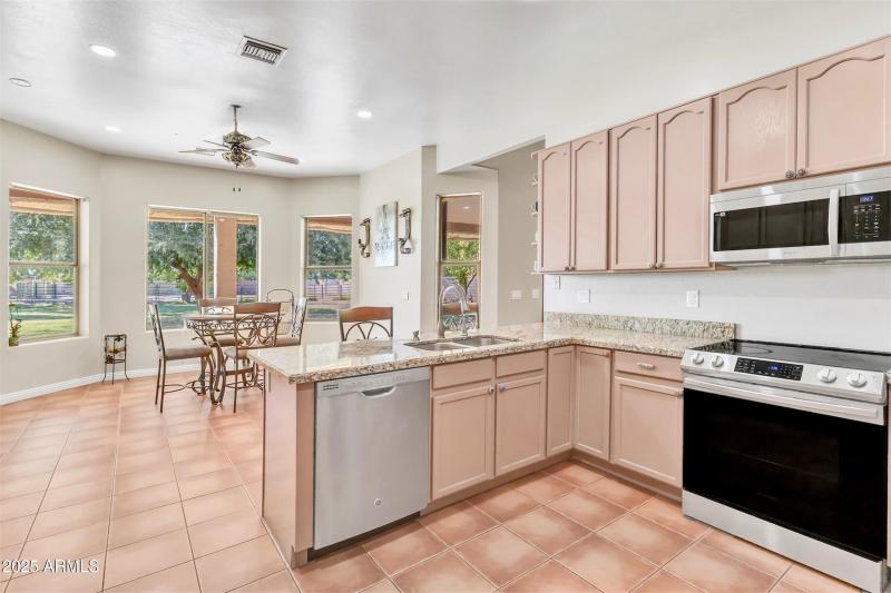 22_kitchen
