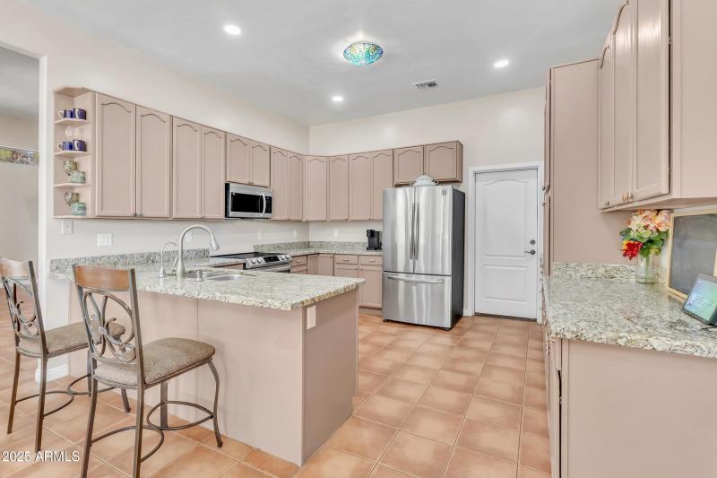 20_kitchen