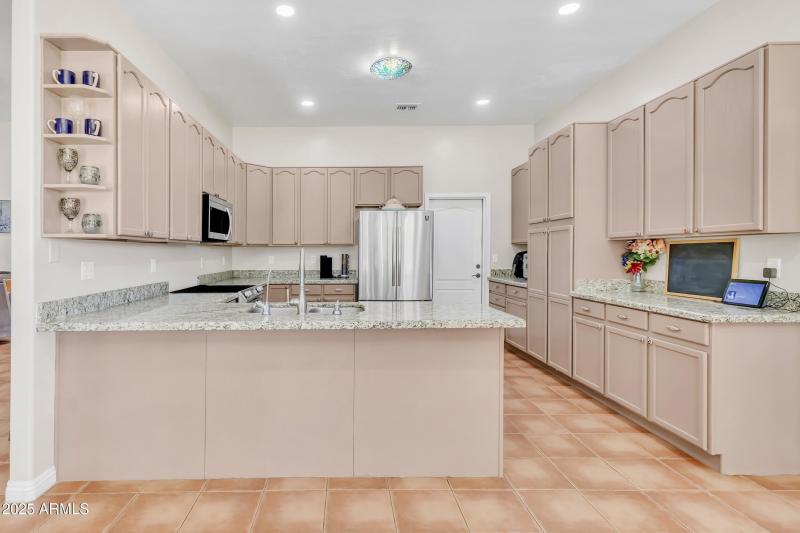 21_kitchen