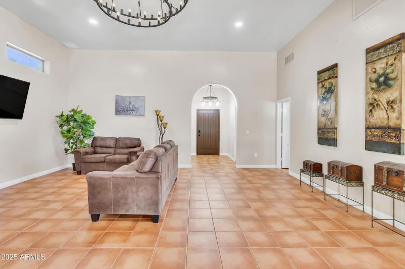 11_living room