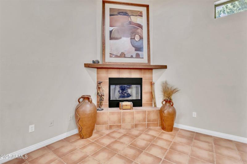 10_fireplace