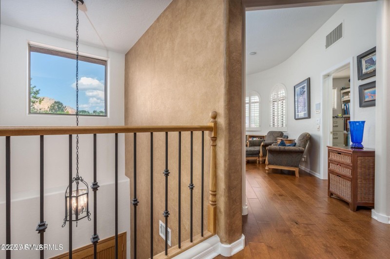 20250420182413905536000000-o