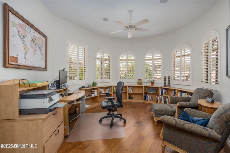 20250420182443457866000000-o