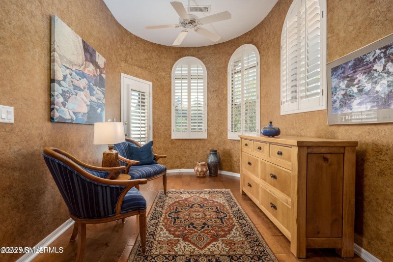 20250420182603325155000000-o