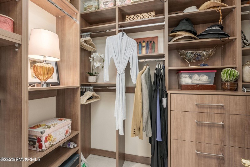 20250420182621867470000000-o