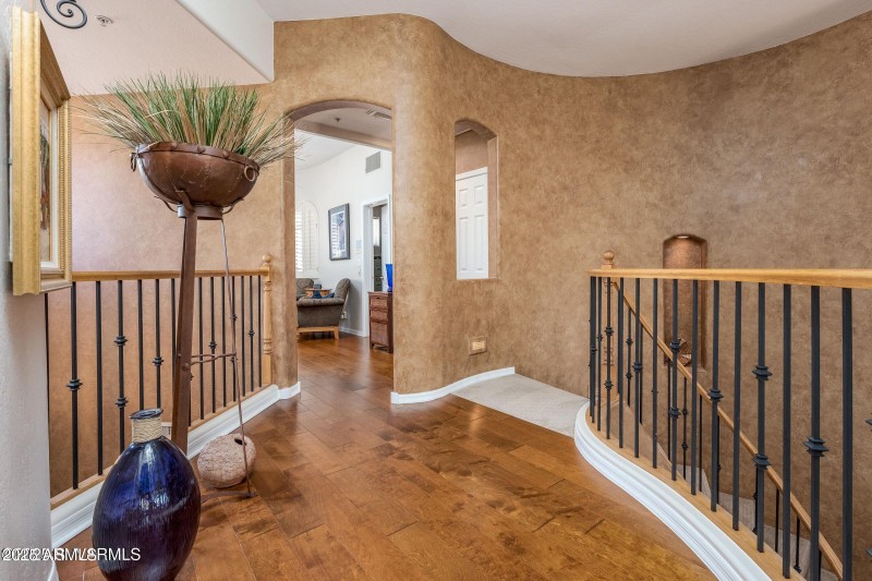 20250420182634127501000000-o