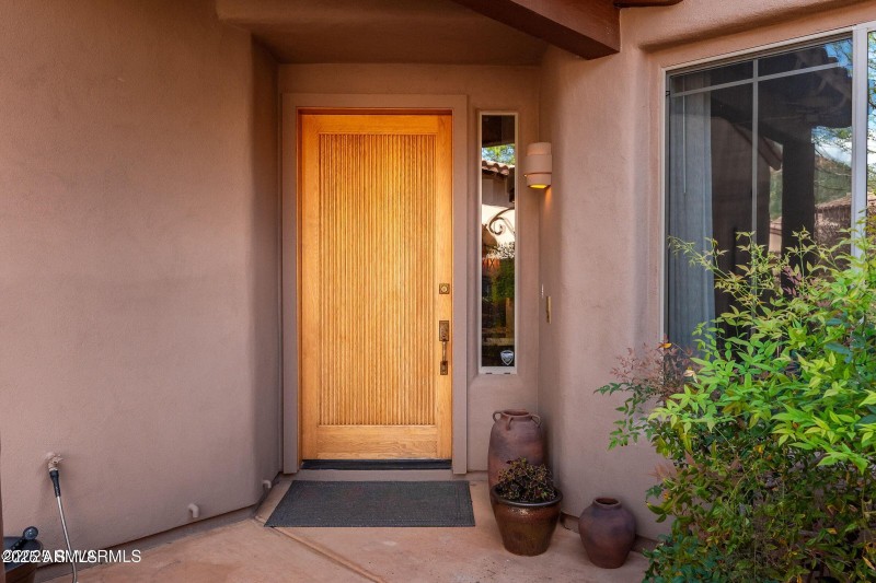 20250420182712571962000000-o