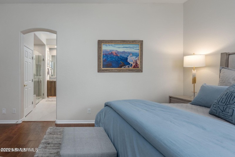 20250420182720119524000000-o