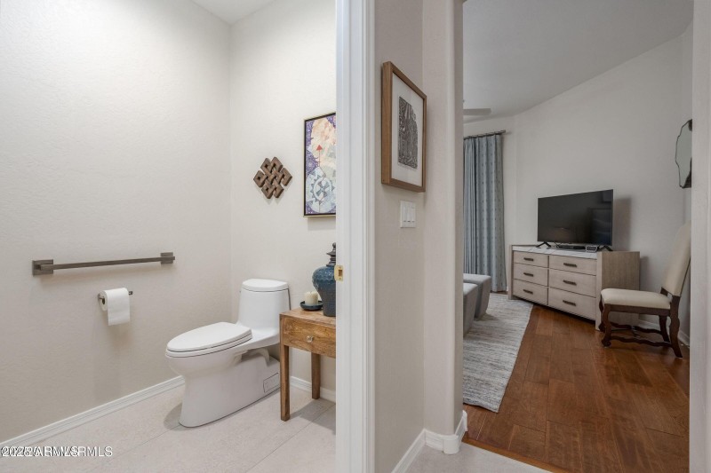 20250420182732651261000000-o