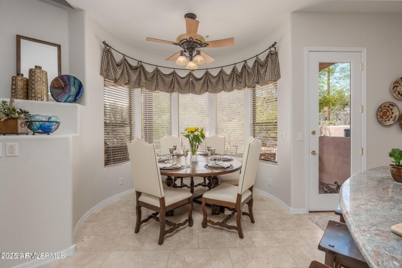 20250420182746513827000000-o