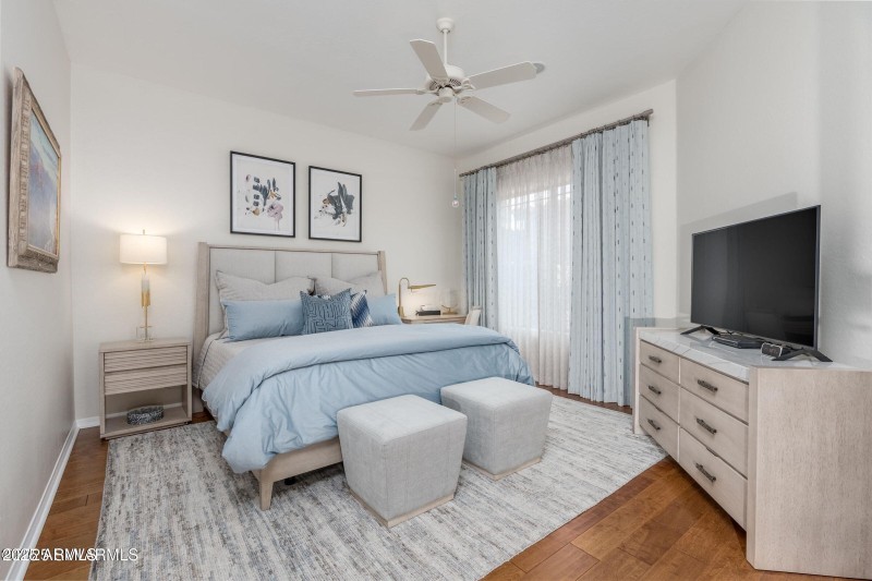 20250420182753905614000000-o