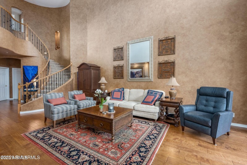 20250420182820299527000000-o