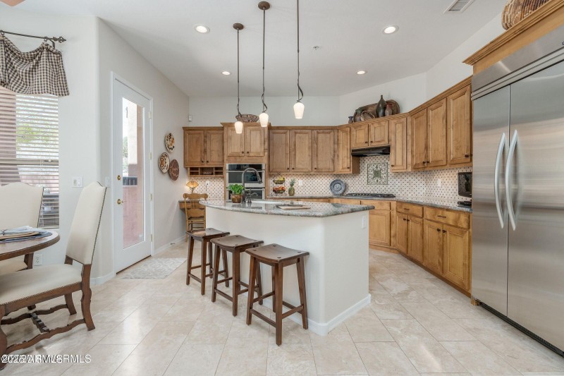 20250420182829164570000000-o