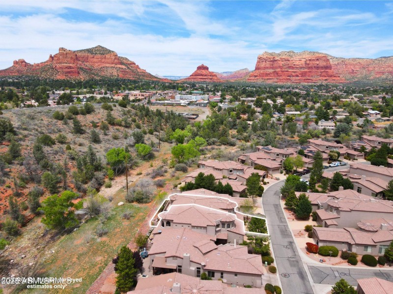 20250423213108781338000000-o