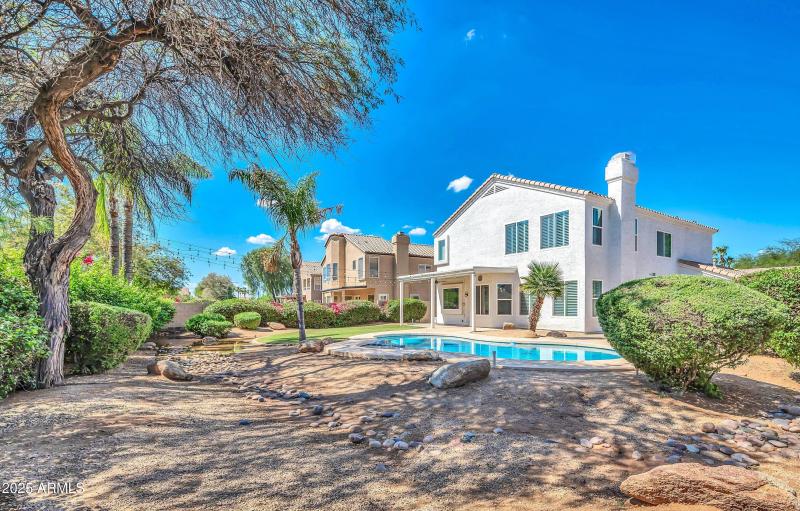 5417 E Anderson Dr-43