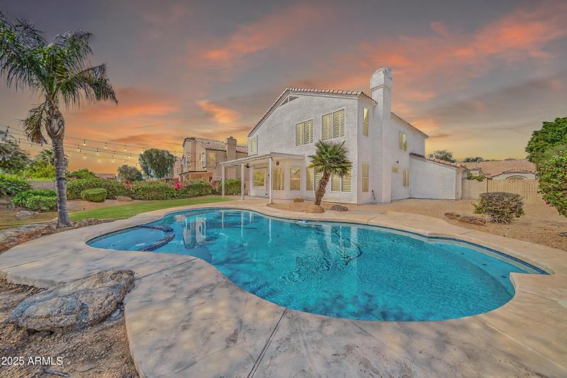 5417 E Anderson Dr VT 3