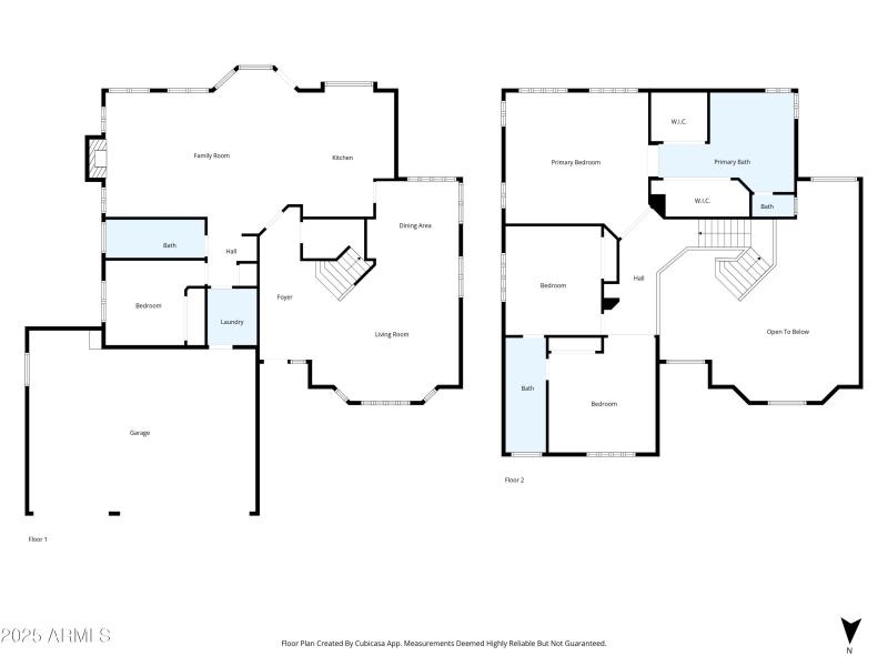 5417 E Anderson Dr-52